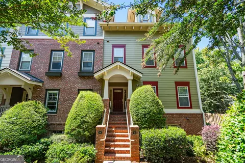 655 Mead St SE # 96, Atlanta, GA 30312