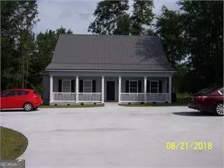 302 310 Wild Holley Run, Statesboro, GA 30458