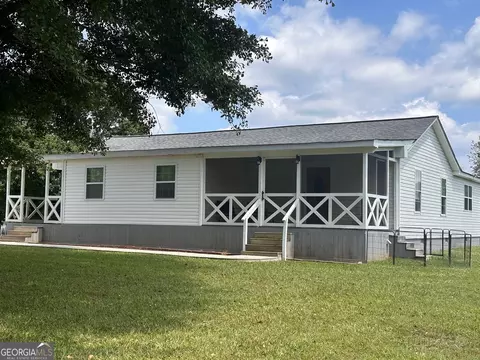 507 Grogan Rd, Buchanan, GA 30113