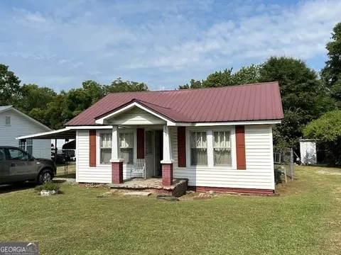 829 Highland Ave, Summerville, GA 30747