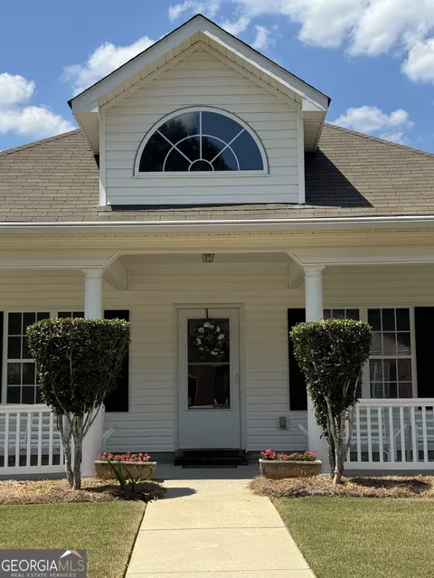 310 Emily Park, Fayetteville, GA 30215