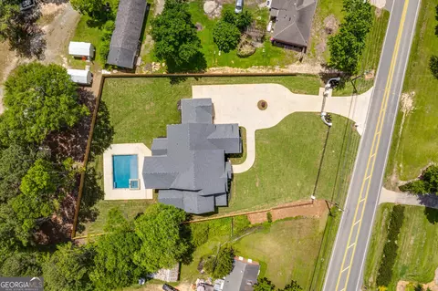 3470 Hamilton Mill Rd, Buford, GA 30519 photo 78