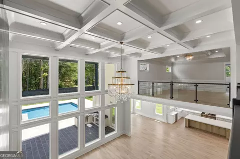 3470 Hamilton Mill Rd, Buford, GA 30519 photo 67