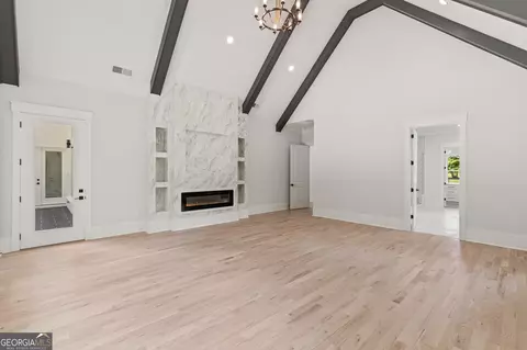 3470 Hamilton Mill Rd, Buford, GA 30519 photo 41