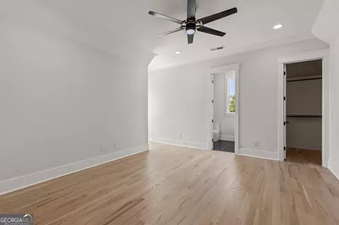 3470 Hamilton Mill Rd, Buford, GA 30519 photo 56