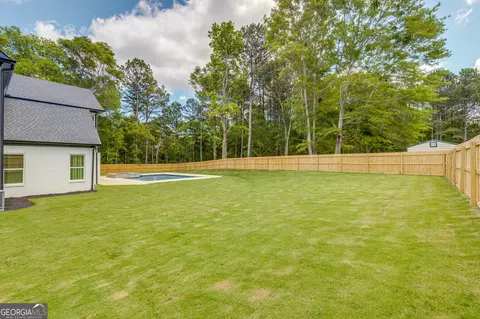 3470 Hamilton Mill Rd, Buford, GA 30519 photo 10