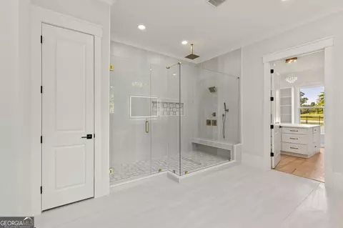 3470 Hamilton Mill Rd, Buford, GA 30519 photo 44