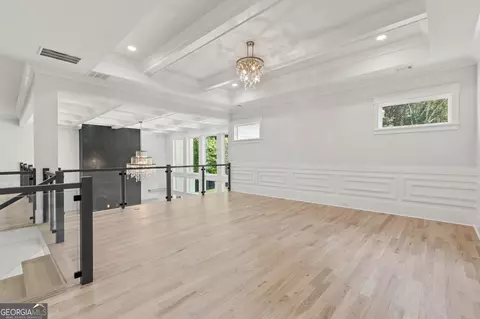 3470 Hamilton Mill Rd, Buford, GA 30519 photo 49