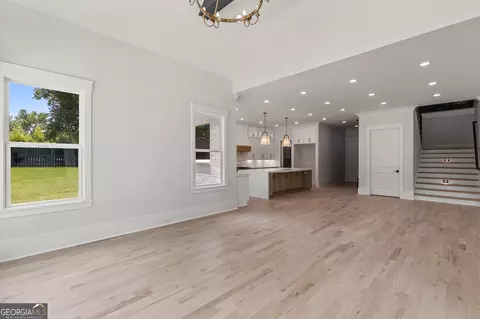 3470 Hamilton Mill Rd, Buford, GA 30519 photo 33