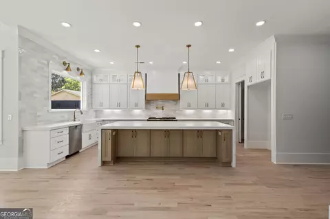 3470 Hamilton Mill Rd, Buford, GA 30519 photo 34
