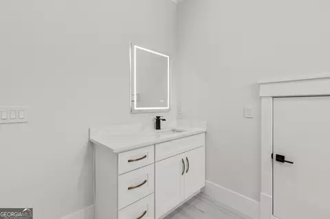 3470 Hamilton Mill Rd, Buford, GA 30519 photo 64