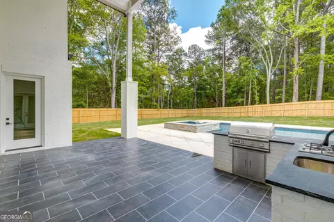 3470 Hamilton Mill Rd, Buford, GA 30519 photo 8