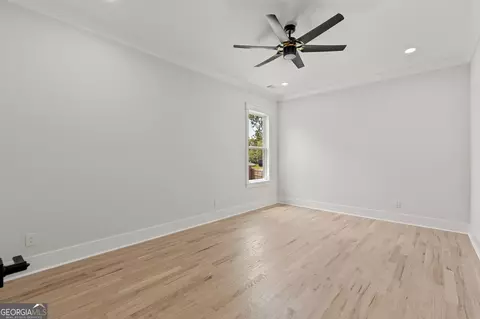 3470 Hamilton Mill Rd, Buford, GA 30519 photo 51