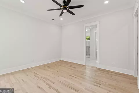 3470 Hamilton Mill Rd, Buford, GA 30519 photo 61