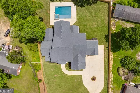 3470 Hamilton Mill Rd, Buford, GA 30519 photo 79