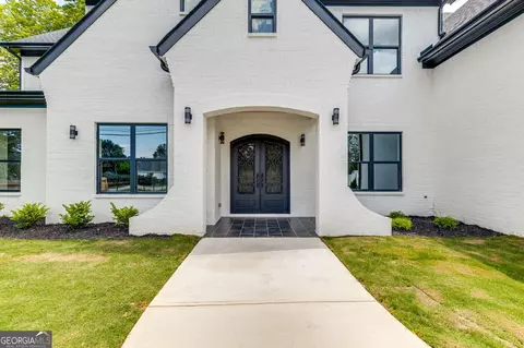 3470 Hamilton Mill Rd, Buford, GA 30519 photo 5