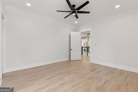 3470 Hamilton Mill Rd, Buford, GA 30519 photo 57