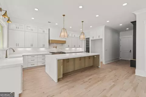 3470 Hamilton Mill Rd, Buford, GA 30519 photo 35
