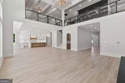 3470 Hamilton Mill Rd, Buford, GA 30519 photo 29