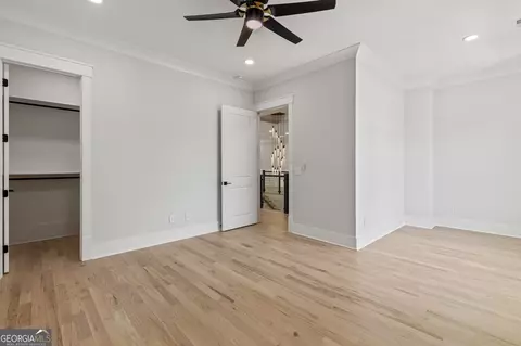 3470 Hamilton Mill Rd, Buford, GA 30519 photo 62