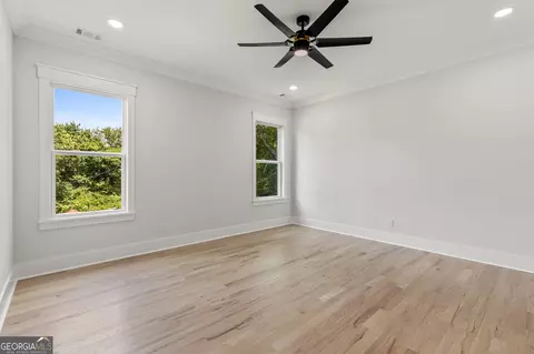 3470 Hamilton Mill Rd, Buford, GA 30519 photo 68