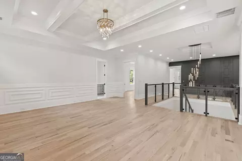 3470 Hamilton Mill Rd, Buford, GA 30519 photo 47