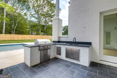 3470 Hamilton Mill Rd, Buford, GA 30519 photo 9
