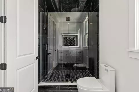 3470 Hamilton Mill Rd, Buford, GA 30519 photo 59