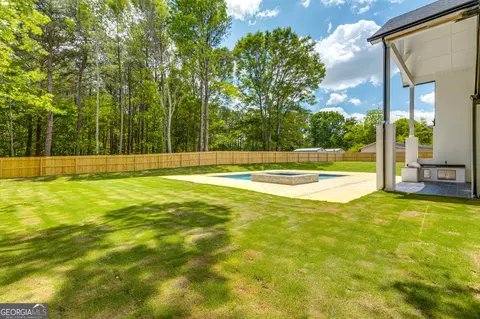 3470 Hamilton Mill Rd, Buford, GA 30519 photo 14