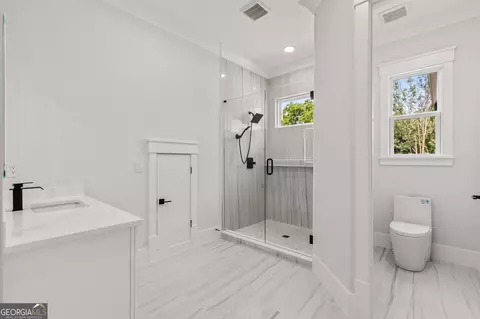 3470 Hamilton Mill Rd, Buford, GA 30519 photo 63