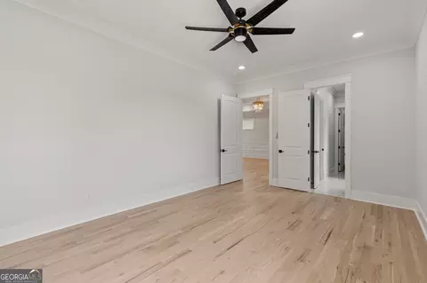 3470 Hamilton Mill Rd, Buford, GA 30519 photo 52