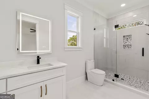 3470 Hamilton Mill Rd, Buford, GA 30519 photo 70