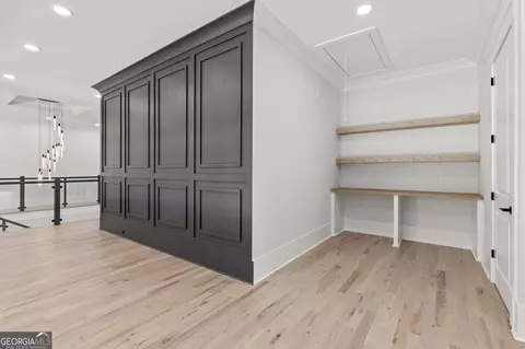 3470 Hamilton Mill Rd, Buford, GA 30519 photo 66