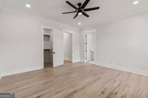 3470 Hamilton Mill Rd, Buford, GA 30519 photo 69