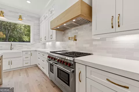 3470 Hamilton Mill Rd, Buford, GA 30519 photo 38