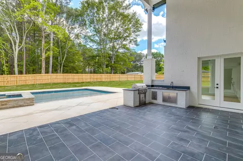 3470 Hamilton Mill Rd, Buford, GA 30519 photo 7