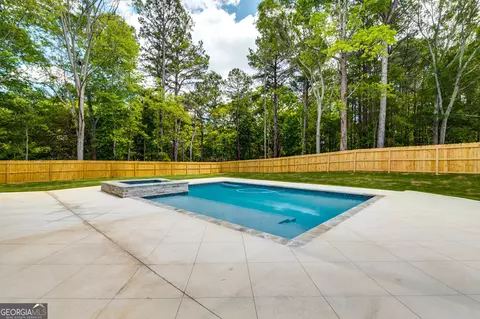 3470 Hamilton Mill Rd, Buford, GA 30519 photo 16