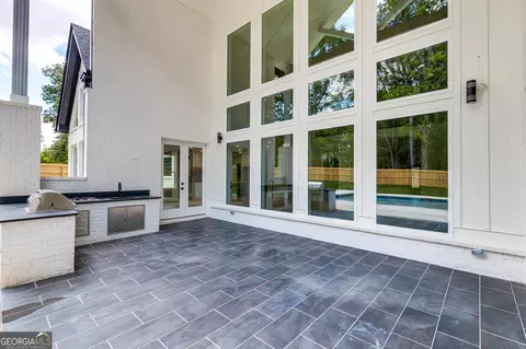 3470 Hamilton Mill Rd, Buford, GA 30519 photo 6