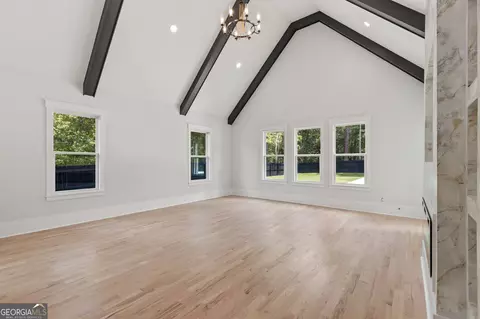 3470 Hamilton Mill Rd, Buford, GA 30519 photo 40