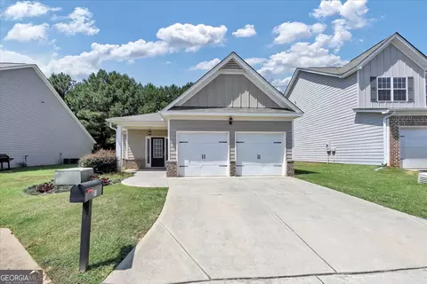 51 Castlemoor Loop, Adairsville, GA 30103