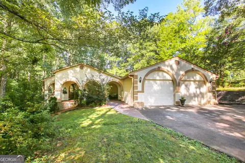 170 Blackstock Rd, Villa Rica, GA 30180