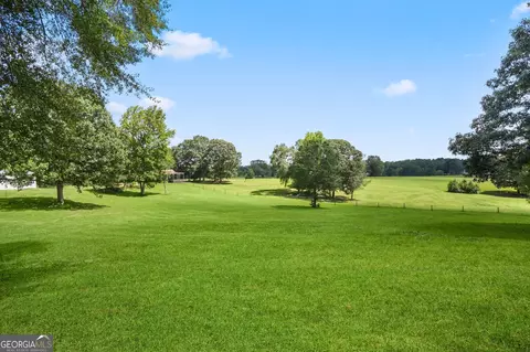 187 Mount Carmel Rd, Newnan, GA 30263
