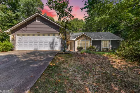 2080 Uniwattee Trl, Dacula, GA 30019