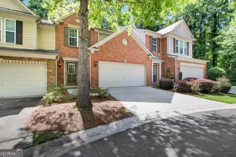 5800 Oakdale Rd SE #151, Mableton, GA 30126