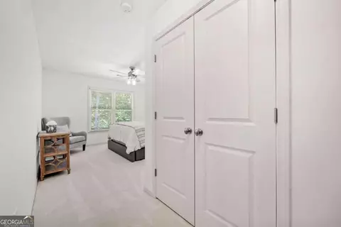 911 Bridge Mill Ave, Canton, GA 30114 photo 47