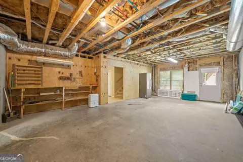 911 Bridge Mill Ave, Canton, GA 30114 photo 60