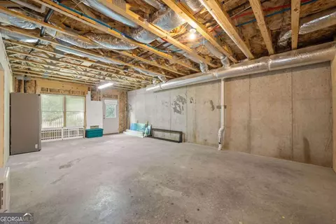 911 Bridge Mill Ave, Canton, GA 30114 photo 61