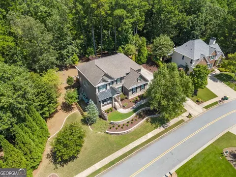 911 Bridge Mill Ave, Canton, GA 30114 photo 6