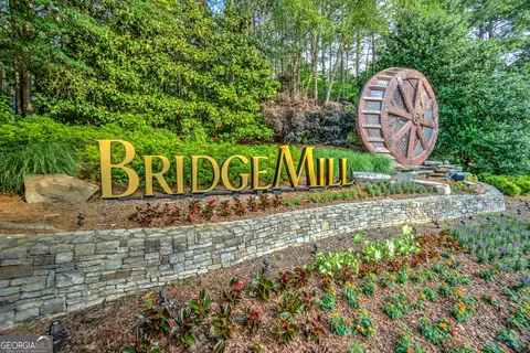 911 Bridge Mill Ave, Canton, GA 30114 photo 72