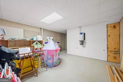 911 Bridge Mill Ave, Canton, GA 30114 photo 62
